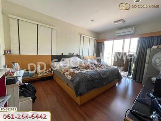 À louer et à vendre 4 chambres maison à Bang Yai, Nonthaburi