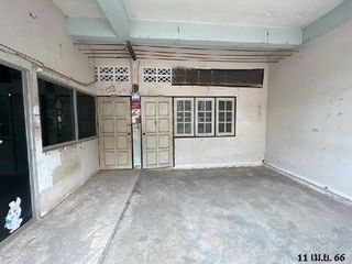 For sale 14 bedrooms townhouse in Mueang Phitsanulok, Phitsanulok