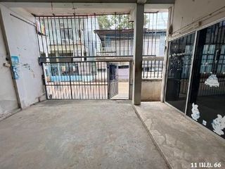 For sale 14 bedrooms townhouse in Mueang Phitsanulok, Phitsanulok