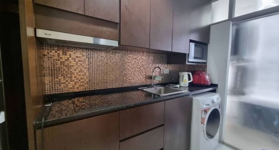 Wohnung zur Miete und zum Kauf mit 2 Zimmer in Si Racha, Chonburi