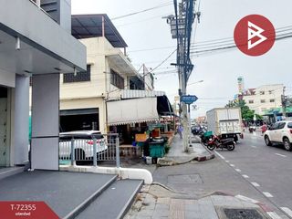 For sale 3 bed retail Space in Lat Krabang, Bangkok