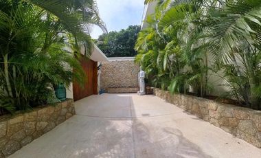 For sale 4 bedrooms villa in Ko Samui, Surat Thani