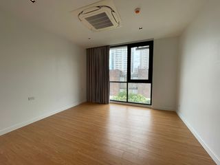 出租 3 卧室 公寓式住宅 在 Watthana, 曼谷