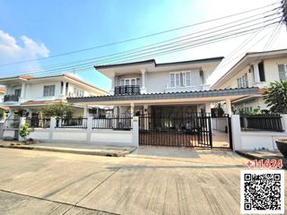 For sale 5 bed condo in Bang Kruai, Nonthaburi