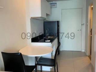 For rent 1 bed condo in Bueng Kum, Bangkok