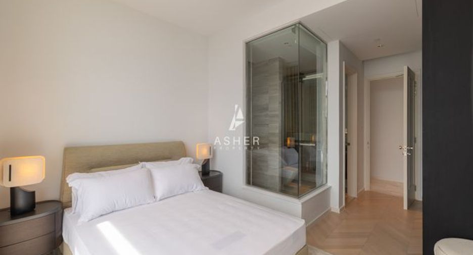 Wohnung zur Miete mit 4 Zimmer in Bang Kho Laem, Bangkok