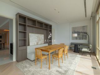 Condo en alquiler de 4 habitaciones en Bang Kho Laem, Bangkok