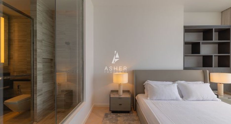 Wohnung zur Miete mit 4 Zimmer in Bang Kho Laem, Bangkok