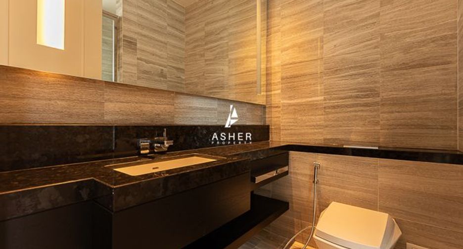 Wohnung zur Miete mit 4 Zimmer in Bang Kho Laem, Bangkok