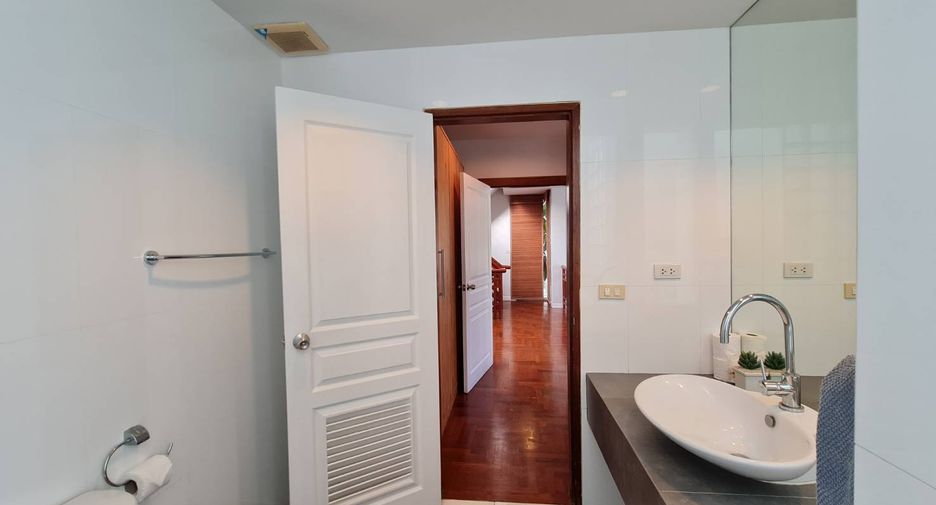Wohnung zum Kauf mit 3 Zimmer in Klaeng, Rayong