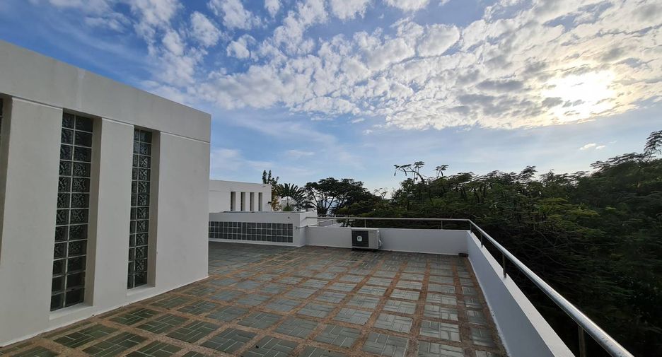 Wohnung zum Kauf mit 3 Zimmer in Klaeng, Rayong
