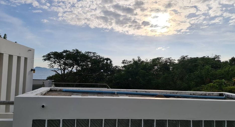 Wohnung zum Kauf mit 3 Zimmer in Klaeng, Rayong