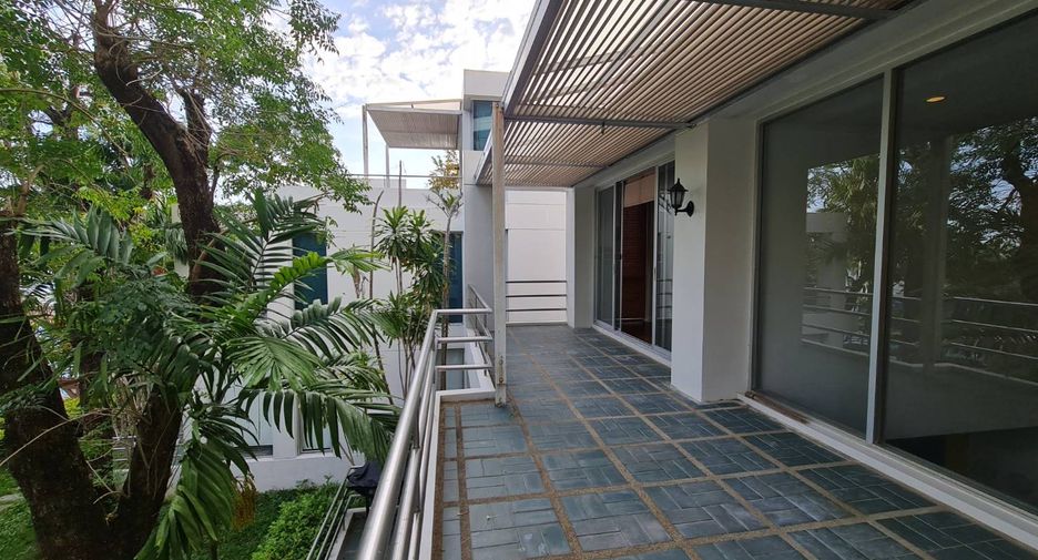 Wohnung zum Kauf mit 3 Zimmer in Klaeng, Rayong