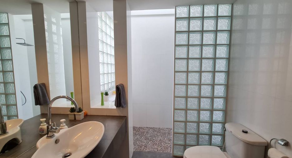 Wohnung zum Kauf mit 3 Zimmer in Klaeng, Rayong