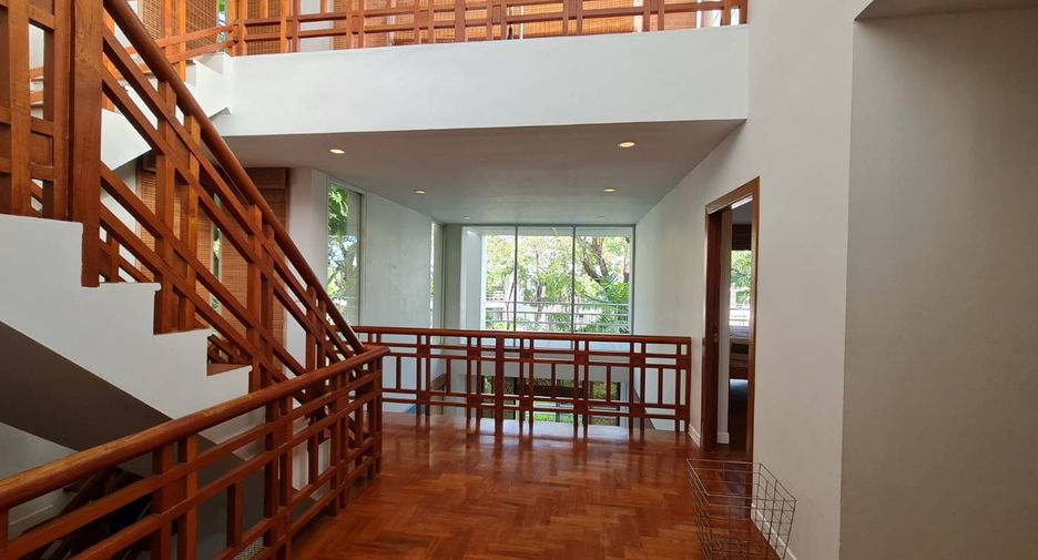 Wohnung zum Kauf mit 3 Zimmer in Klaeng, Rayong