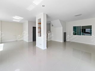For sale 3 bedrooms house in Bang Kruai, Nonthaburi