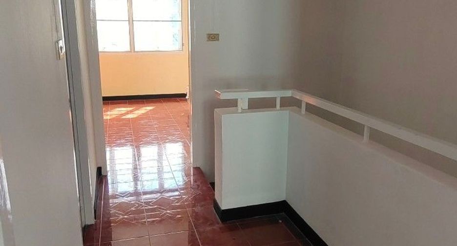For sale 2 ベッドルーム townhouse in Bang Bua Thong, Nonthaburi