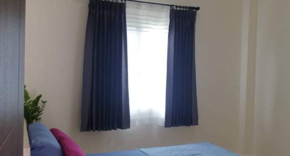 For rent studio house in Hang Dong, Chiang Mai