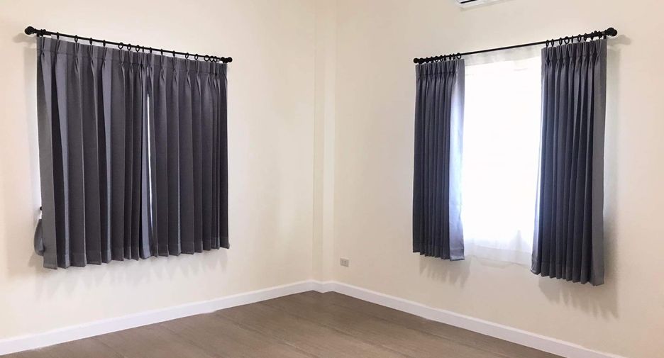 For rent studio house in Hang Dong, Chiang Mai