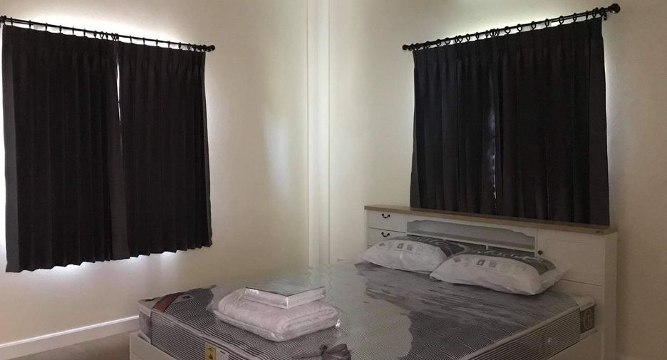 For rent studio house in Hang Dong, Chiang Mai