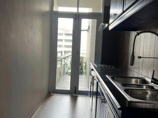 Condo en alquiler de 2 habitaciones en Khlong Toei, Bangkok