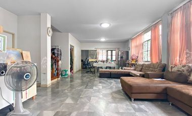 For sale 3 ベッドルーム house in Bang Bua Thong, Nonthaburi