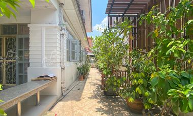For sale 3 ベッドルーム house in Bang Bua Thong, Nonthaburi