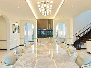 For sale 5 Beds house in Lat Krabang, Bangkok