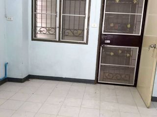 For sale 1 bed condo in Khlong Sam Wa, Bangkok