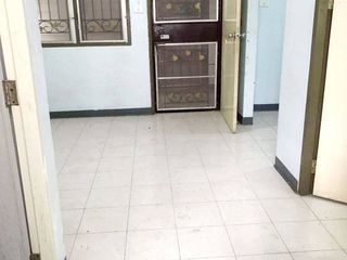 For sale 1 bed condo in Khlong Sam Wa, Bangkok