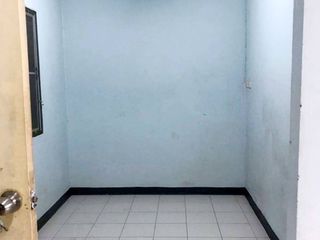 For sale 1 bed condo in Khlong Sam Wa, Bangkok