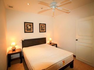 À vendre 3 chambres appartement à Bang Lamung, Chonburi