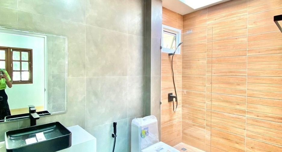 Haus zum Kauf mit 3 Zimmer in Kathu, Phuket