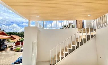 Haus zum Kauf mit 3 Zimmer in Kathu, Phuket