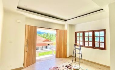 Haus zum Kauf mit 3 Zimmer in Kathu, Phuket