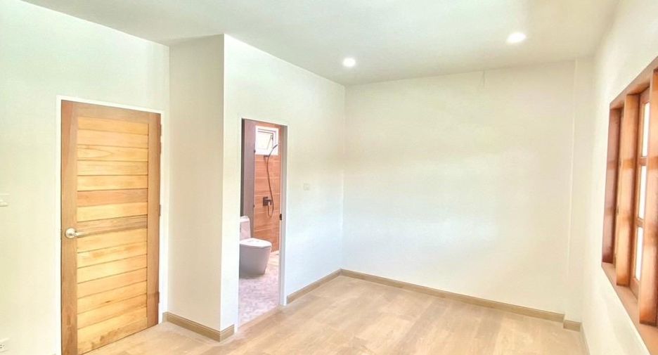 Haus zum Kauf mit 3 Zimmer in Kathu, Phuket