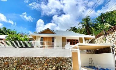 Haus zum Kauf mit 3 Zimmer in Kathu, Phuket