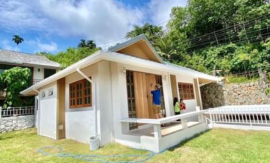 Haus zum Kauf mit 3 Zimmer in Kathu, Phuket