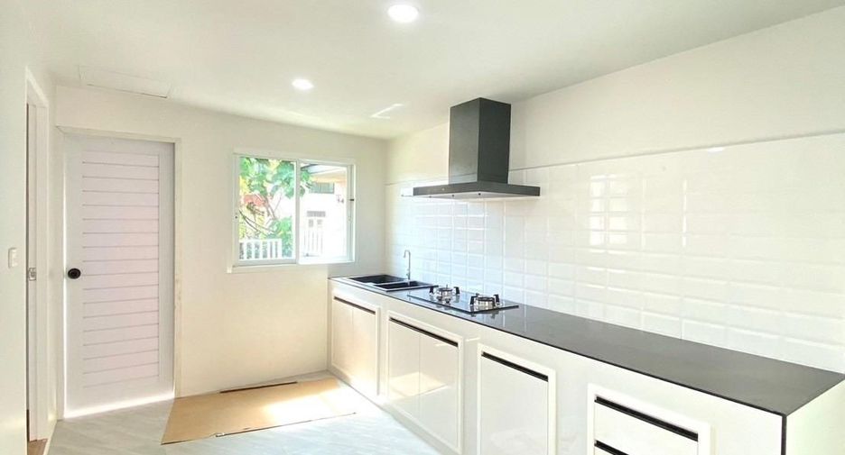 Haus zum Kauf mit 3 Zimmer in Kathu, Phuket