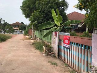 ขาย 2 เตียง บ้านเดี่ยว ใน เมืองราชบุรี, ราชบุรี