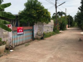 For sale 2 bed house in Mueang Ratchaburi, Ratchaburi