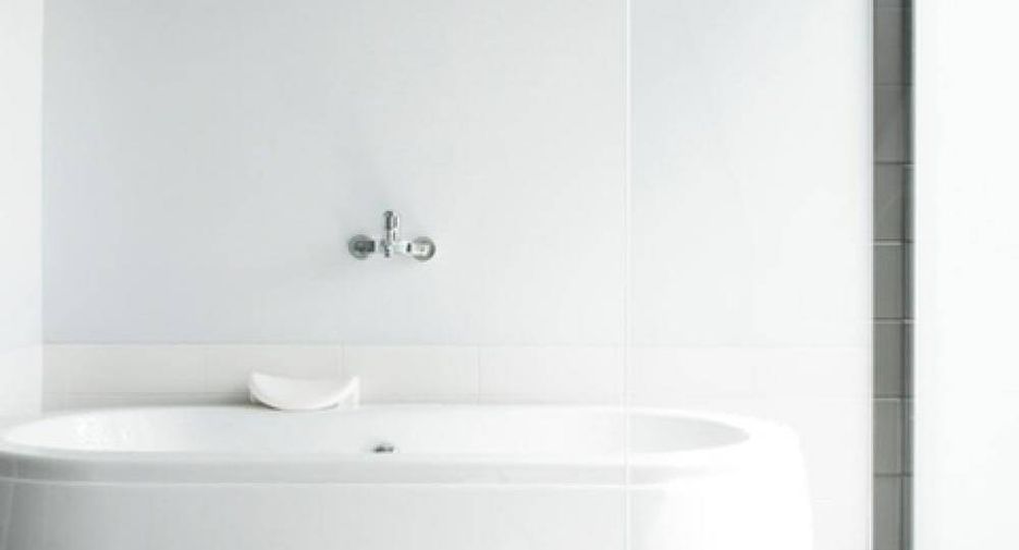 Casa en alquiler de 4 habitaciones en Watthana, Bangkok