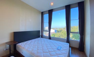 For sale 2 bedrooms condo in Mueang Chiang Mai, Chiang Mai