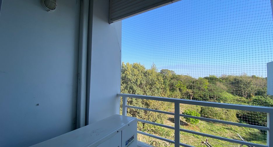 For sale 2 bedrooms condo in Mueang Chiang Mai, Chiang Mai