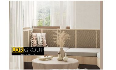 Condo en venta de 1 habitaciones en Ko Samui, Surat Thani