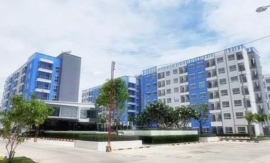 For sale 2 ベッドルーム condo in Pak Kret, Nonthaburi