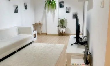 Condo en venta de 2 habitaciones en Pak Kret, Nonthaburi