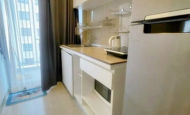Condo en venta de 2 habitaciones en Pak Kret, Nonthaburi