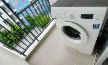 Condo en venta de 2 habitaciones en Pak Kret, Nonthaburi