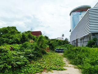 Grundstück zum Kauf in Bang Kruai, Nonthaburi